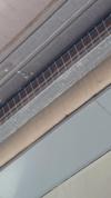 ANTIPIGEONS  - SYSTEMES D'ELOIGNEMENT ET REPULSIFS