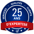 badge-25-ans